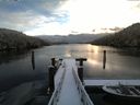 ./images/calvert/dock/20170304/dock20170304_075502.jpg