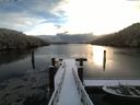 ./images/calvert/dock/20170304/dock20170304_080004.jpg