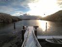 ./images/calvert/dock/20170304/dock20170304_080502.jpg