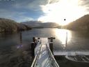 ./images/calvert/dock/20170304/dock20170304_081002.jpg