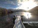 ./images/calvert/dock/20170304/dock20170304_081504.jpg