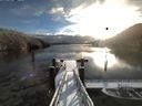 ./images/calvert/dock/20170304/dock20170304_082003.jpg