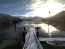 ./images/calvert/dock/20170304/dock20170304_082503.jpg