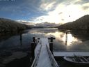 ./images/calvert/dock/20170304/dock20170304_083001.jpg