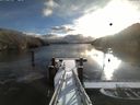 ./images/calvert/dock/20170304/dock20170304_083504.jpg