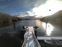 ./images/calvert/dock/20170304/dock20170304_084004.jpg