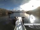 ./images/calvert/dock/20170304/dock20170304_084504.jpg