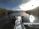 ./images/calvert/dock/20170304/dock20170304_085004.jpg