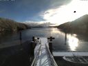./images/calvert/dock/20170304/dock20170304_085504.jpg