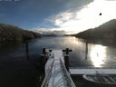 ./images/calvert/dock/20170304/dock20170304_090002.jpg