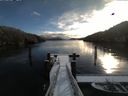 ./images/calvert/dock/20170304/dock20170304_090503.jpg