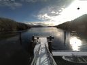 ./images/calvert/dock/20170304/dock20170304_091003.jpg