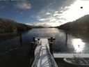 ./images/calvert/dock/20170304/dock20170304_091501.jpg