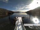 ./images/calvert/dock/20170304/dock20170304_092004.jpg