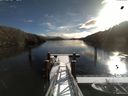 ./images/calvert/dock/20170304/dock20170304_092504.jpg