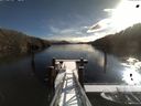./images/calvert/dock/20170304/dock20170304_093002.jpg