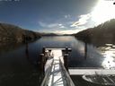./images/calvert/dock/20170304/dock20170304_093504.jpg
