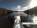 ./images/calvert/dock/20170304/dock20170304_094004.jpg
