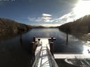 ./images/calvert/dock/20170304/dock20170304_094501.jpg
