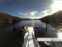 ./images/calvert/dock/20170304/dock20170304_095001.jpg