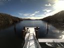 ./images/calvert/dock/20170304/dock20170304_095503.jpg