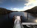 ./images/calvert/dock/20170304/dock20170304_100004.jpg