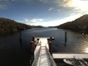 ./images/calvert/dock/20170304/dock20170304_100502.jpg