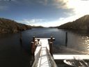 ./images/calvert/dock/20170304/dock20170304_101004.jpg