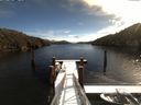 ./images/calvert/dock/20170304/dock20170304_101504.jpg