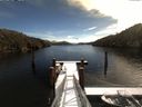./images/calvert/dock/20170304/dock20170304_102004.jpg