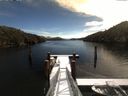 ./images/calvert/dock/20170304/dock20170304_102504.jpg