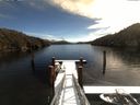 ./images/calvert/dock/20170304/dock20170304_103001.jpg