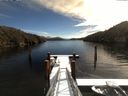 ./images/calvert/dock/20170304/dock20170304_103503.jpg