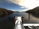 ./images/calvert/dock/20170304/dock20170304_104001.jpg