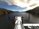 ./images/calvert/dock/20170304/dock20170304_105004.jpg