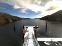 ./images/calvert/dock/20170304/dock20170304_105502.jpg