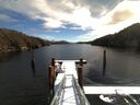 ./images/calvert/dock/20170304/dock20170304_110004.jpg