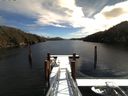 ./images/calvert/dock/20170304/dock20170304_110502.jpg