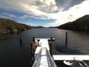 ./images/calvert/dock/20170304/dock20170304_111003.jpg