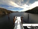 ./images/calvert/dock/20170304/dock20170304_111503.jpg
