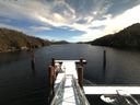 ./images/calvert/dock/20170304/dock20170304_112004.jpg
