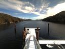 ./images/calvert/dock/20170304/dock20170304_112504.jpg