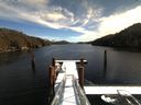 ./images/calvert/dock/20170304/dock20170304_113002.jpg