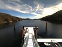 ./images/calvert/dock/20170304/dock20170304_113502.jpg