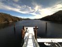 ./images/calvert/dock/20170304/dock20170304_114004.jpg