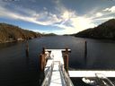 ./images/calvert/dock/20170304/dock20170304_114504.jpg