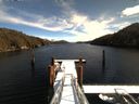 ./images/calvert/dock/20170304/dock20170304_115003.jpg