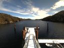 ./images/calvert/dock/20170304/dock20170304_115501.jpg