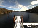 ./images/calvert/dock/20170304/dock20170304_120004.jpg