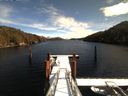 ./images/calvert/dock/20170304/dock20170304_120504.jpg